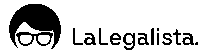 Lalegalista_logotipo