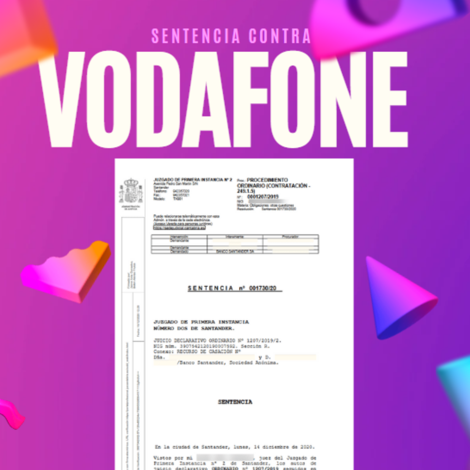 indemnizacion-inclusion-vodafone