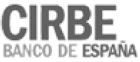 cirbe