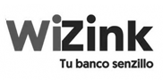wizink