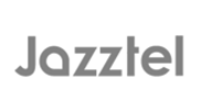 inclusion-morosidad-jazztel