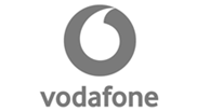 inclusion-morosidad-vodafone