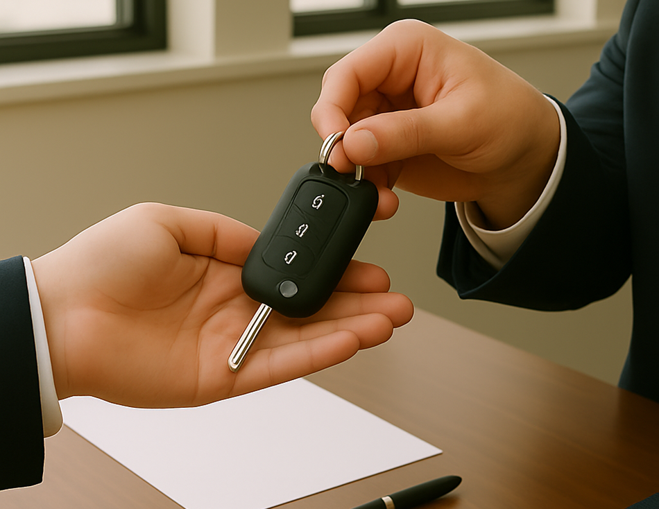 reclamar_préstamo_coche_2