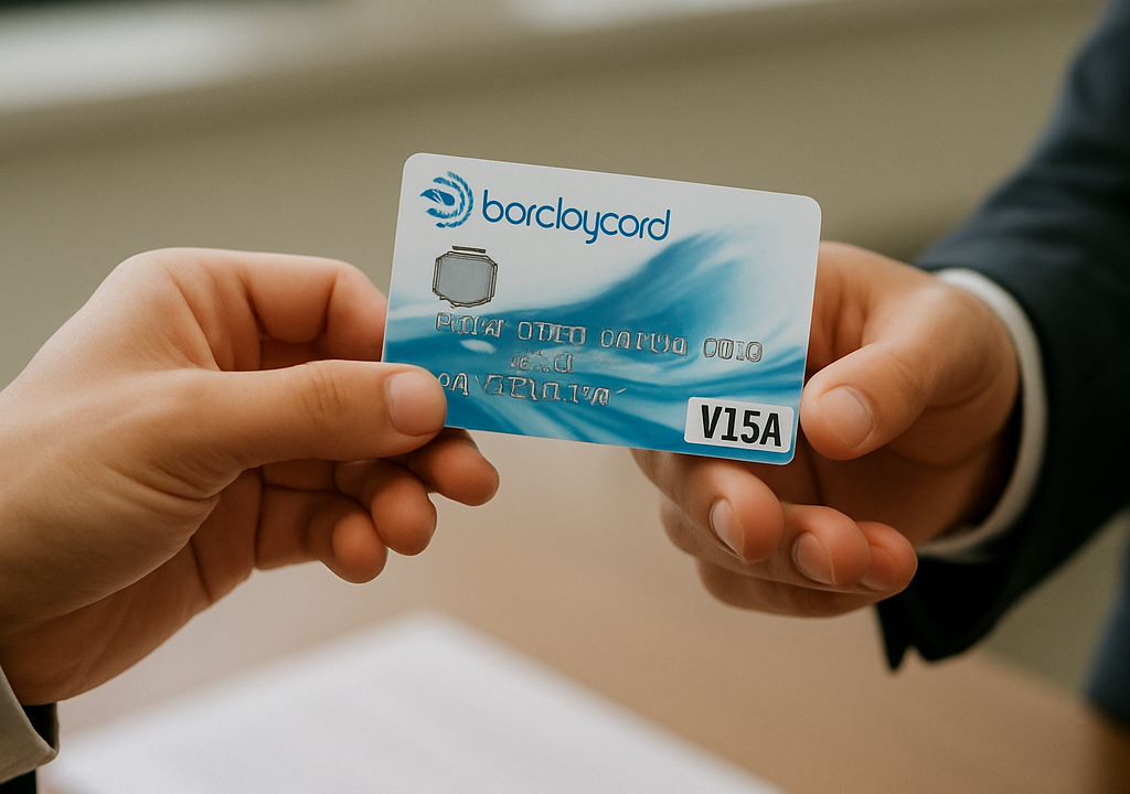 reclamar_revolving_barclaycard