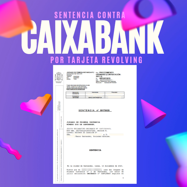 sentencia-caixabank-tarjeta_revolving