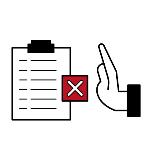 oposicion-monitorio-online