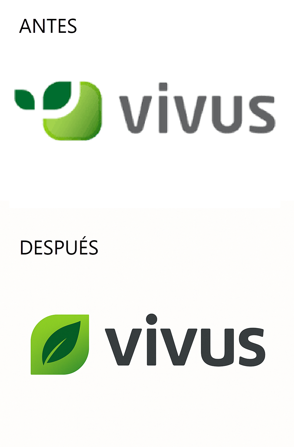 Vivus-abusividad-2
