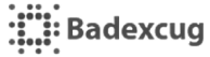 badexcug