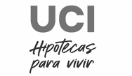 reclamar-uci-hipotecas