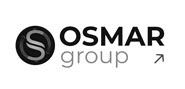 Osmar-capital