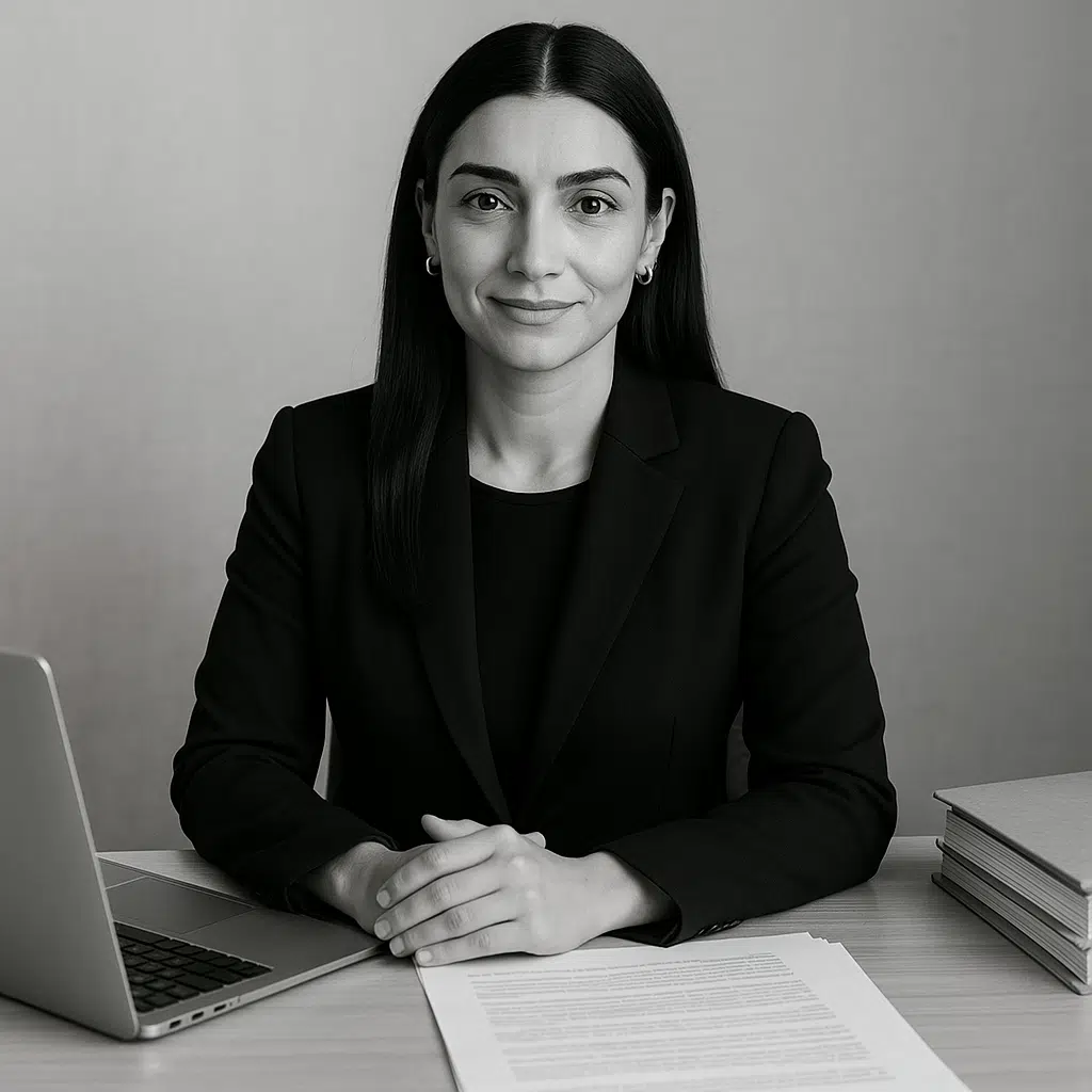 Ana-elimina-datos-ficheros-morosidad