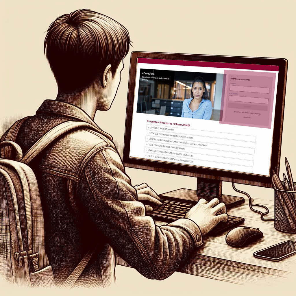 acceso-asnef-solo-con-dni