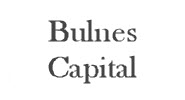 Bulnes-capital-monitorio