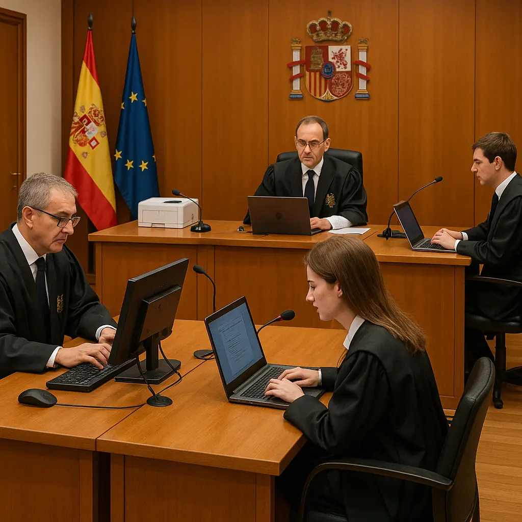 indemnizacion-inclusion-ficheros-morosidad